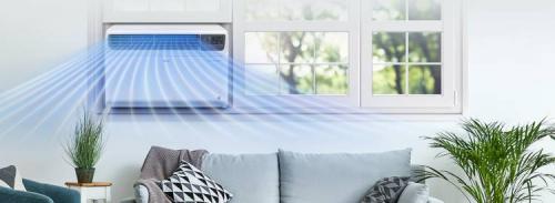 Air_Conditioner_Rentals