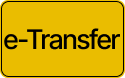 e-trasnfer